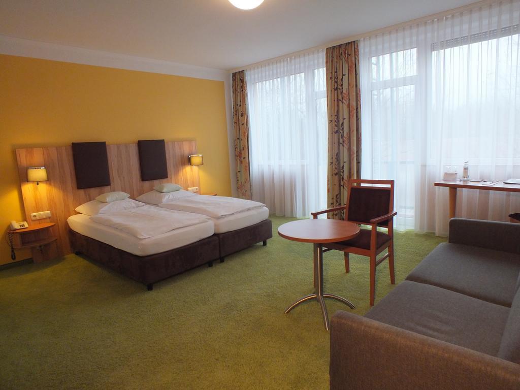 Hotel Stadt Pasing Monachium Zewnętrze zdjęcie